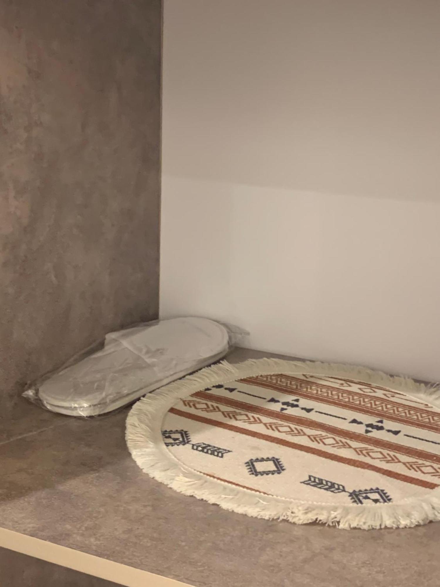Friday Suites Al-ʿUla Esterno foto